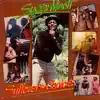 Sugar Minott - Sufferer's Choice